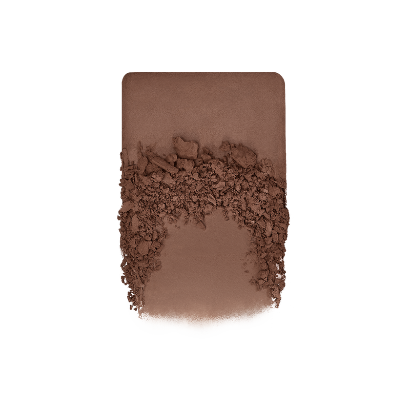 Artist Highlighter - Highlighter MAKE UP FOR EVER